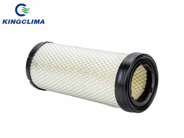 30-00430-23 Air Filter for Carrier - KingClima Supply